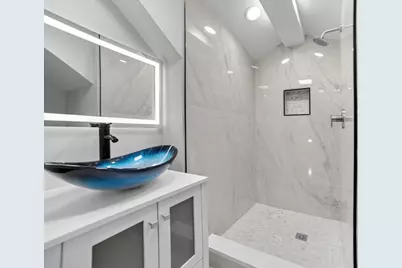 9112 S Aberdeen Street, Chicago, IL 60620 - Photo 30