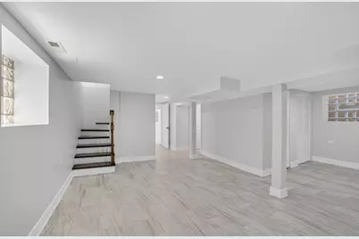 9112 S Aberdeen Street, Chicago, IL 60620 - Photo 32