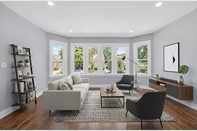 9112 S Aberdeen Street, Chicago, IL 60620 - Photo 8