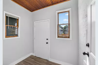 9112 S Aberdeen Street, Chicago, IL 60620 - Photo 20
