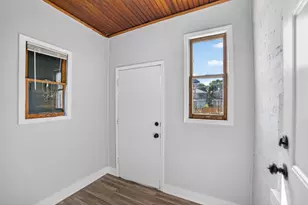 9112 S Aberdeen St, Chicago, IL 60620 - Photo 20