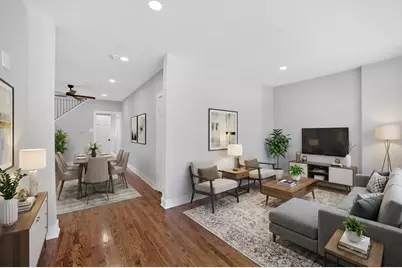9112 S Aberdeen Street, Chicago, IL 60620 - Photo 10