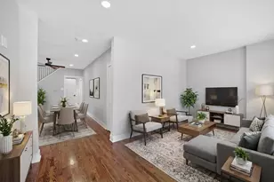 9112 S Aberdeen St, Chicago, IL 60620 - Photo 10