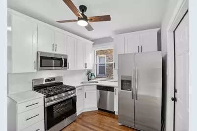 9112 S Aberdeen Street, Chicago, IL 60620 - Photo 18