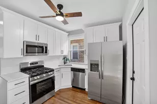 9112 S Aberdeen St, Chicago, IL 60620 - Photo 18