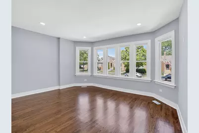 9112 S Aberdeen Street, Chicago, IL 60620 - Photo 6