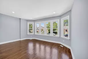 9112 S Aberdeen St, Chicago, IL 60620 - Photo 6