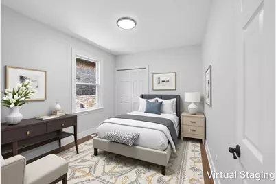 9112 S Aberdeen Street, Chicago, IL 60620 - Photo 14