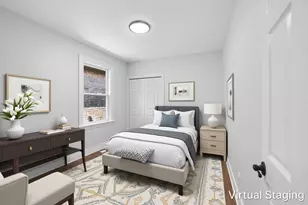 9112 S Aberdeen St, Chicago, IL 60620 - Photo 14