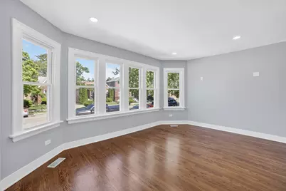 9112 S Aberdeen Street, Chicago, IL 60620 - Photo 4