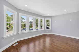 9112 S Aberdeen St, Chicago, IL 60620 - Photo 4