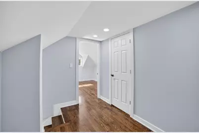 9112 S Aberdeen Street, Chicago, IL 60620 - Photo 26