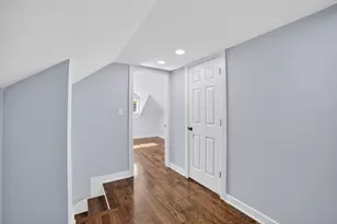 9112 S Aberdeen St, Chicago, IL 60620 - Photo 26