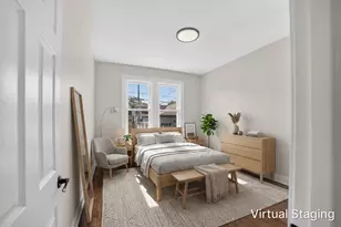 9112 S Aberdeen St, Chicago, IL 60620 - Photo 16