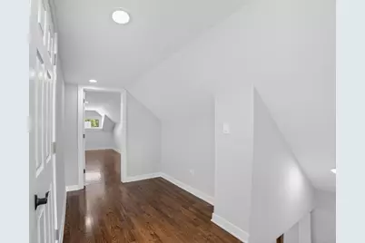 9112 S Aberdeen Street, Chicago, IL 60620 - Photo 22