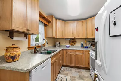 809 Washington Street, Woodstock, IL 60098 - Photo 8