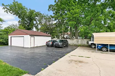 809 Washington Street, Woodstock, IL 60098 - Photo 26