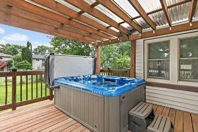 809 Washington Street, Woodstock, IL 60098 - Photo 18