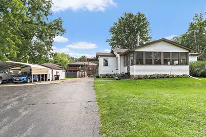 809 Washington Street, Woodstock, IL 60098 - Photo 2