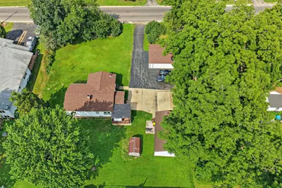 809 Washington Street, Woodstock, IL 60098 - Photo 32