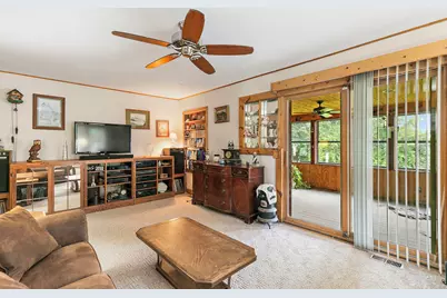 809 Washington Street, Woodstock, IL 60098 - Photo 6