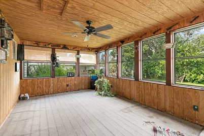 809 Washington Street, Woodstock, IL 60098 - Photo 12