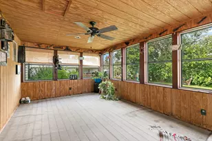 809 Washington St, Woodstock, IL 60098 - Photo 12