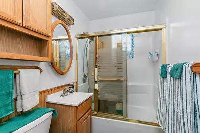 809 Washington Street, Woodstock, IL 60098 - Photo 16
