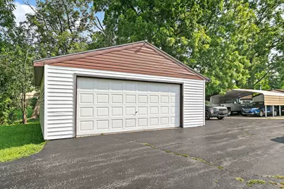 809 Washington Street, Woodstock, IL 60098 - Photo 20