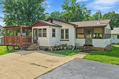 809 Washington Street, Woodstock, IL 60098 - Photo 4
