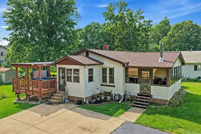 809 Washington Street, Woodstock, IL 60098 - Photo 30
