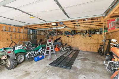 809 Washington Street, Woodstock, IL 60098 - Photo 22
