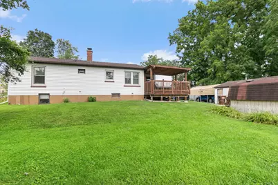 809 Washington Street, Woodstock, IL 60098 - Photo 28