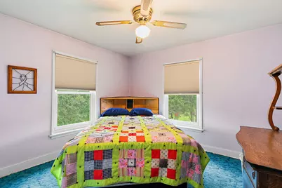 809 Washington Street, Woodstock, IL 60098 - Photo 14