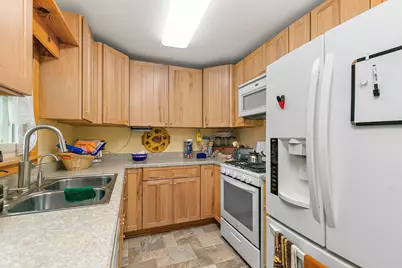 809 Washington Street, Woodstock, IL 60098 - Photo 10