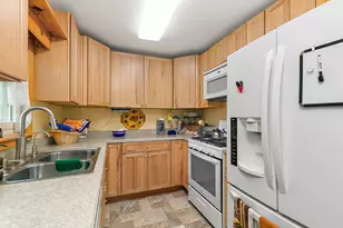 809 Washington St, Woodstock, IL 60098 - Photo 10