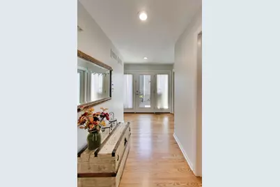 26443 N Ridge Court, Mundelein, IL 60060 - Photo 10