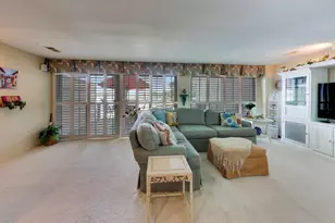 26443 N Ridge Ct, Mundelein, IL 60060 - Photo 42