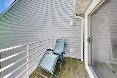 26443 N Ridge Court, Mundelein, IL 60060 - Photo 30
