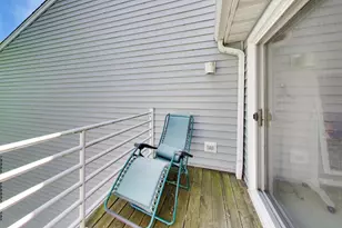 26443 N Ridge Ct, Mundelein, IL 60060 - Photo 30