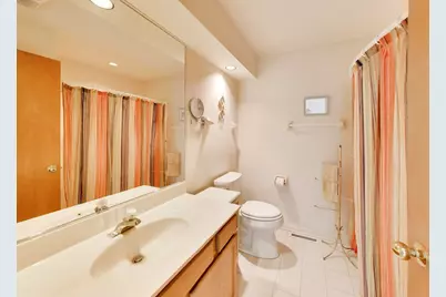 26443 N Ridge Court, Mundelein, IL 60060 - Photo 38