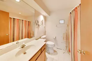 26443 N Ridge Ct, Mundelein, IL 60060 - Photo 38