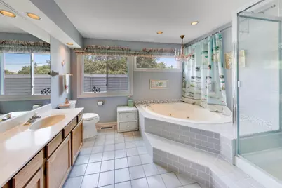 26443 N Ridge Court, Mundelein, IL 60060 - Photo 28