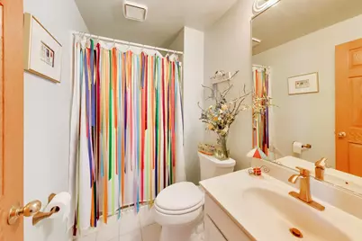 26443 N Ridge Court, Mundelein, IL 60060 - Photo 44