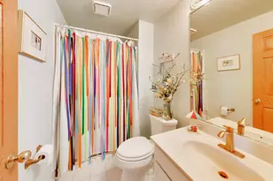 26443 N Ridge Ct, Mundelein, IL 60060 - Photo 44