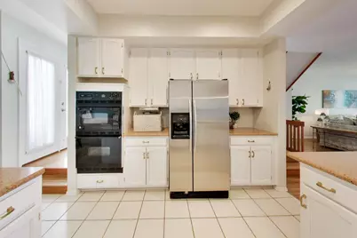 26443 N Ridge Court, Mundelein, IL 60060 - Photo 18
