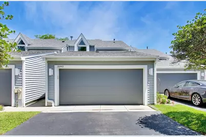 26443 N Ridge Court, Mundelein, IL 60060 - Photo 4