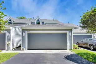 26443 N Ridge Ct, Mundelein, IL 60060 - Photo 4