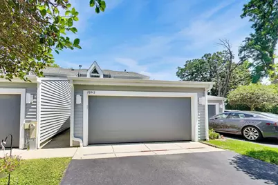 26443 N Ridge Court, Mundelein, IL 60060 - Photo 6