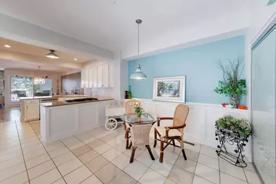 26443 N Ridge Court, Mundelein, IL 60060 - Photo 20